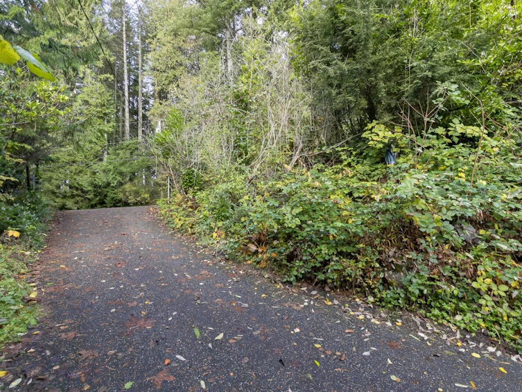 32966 Richards Avenue, Mission, BC, V2V 7E5 - 4