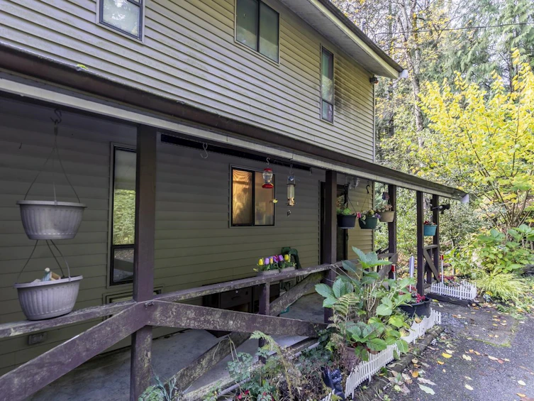 32966 Richards Avenue, Mission, BC, V2V 7E5 - 6
