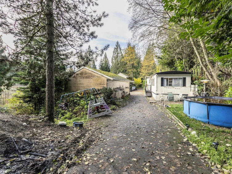 32966 Richards Avenue, Mission, BC, V2V 7E5 - 9