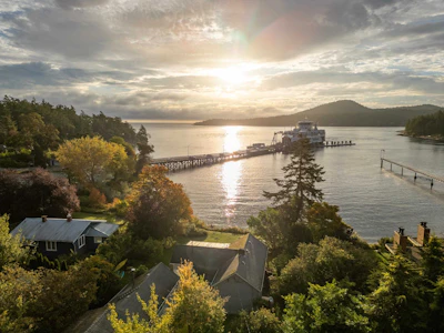 105 Madrona Road - 3