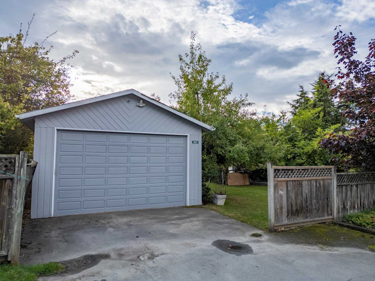 105 Madrona Road, Galiano Island, BC, V0N 1P0 - 21