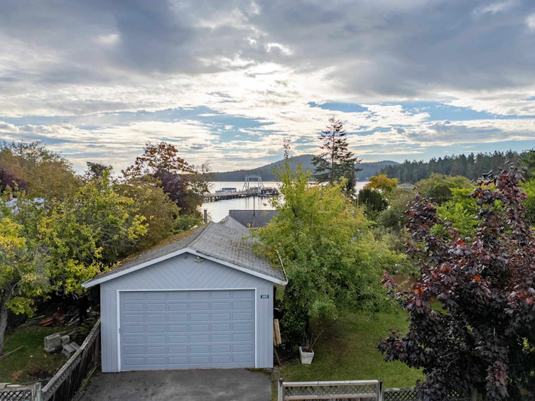 105 Madrona Road, Galiano Island, BC, V0N 1P0 - 22