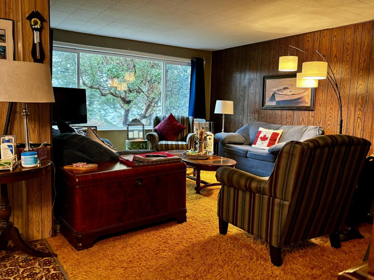 105 Madrona Road, Galiano Island, BC, V0N 1P0 - 28