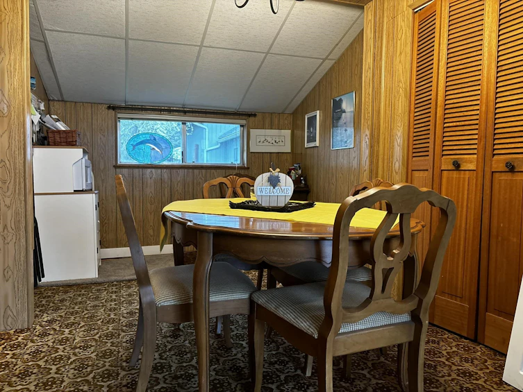 105 Madrona Road, Galiano Island, BC, V0N 1P0 - 25