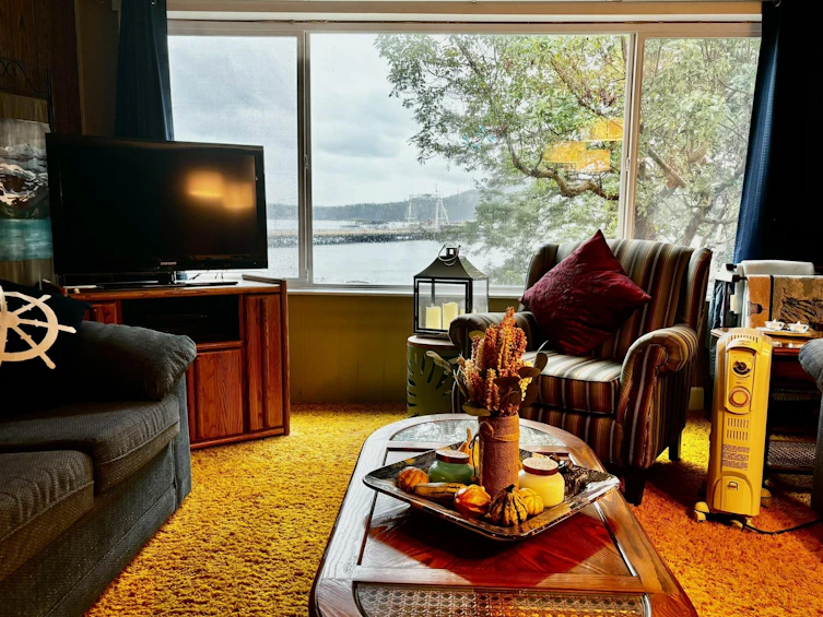 105 Madrona Road, Galiano Island, BC, V0N 1P0 - 26
