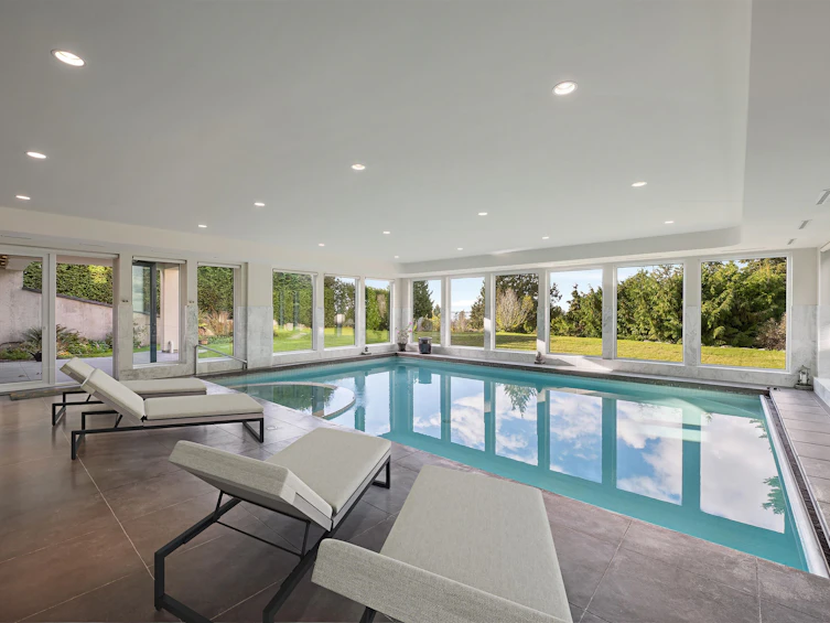 2729 Crescent Drive, Surrey, BC, V4A 3J9 - 7