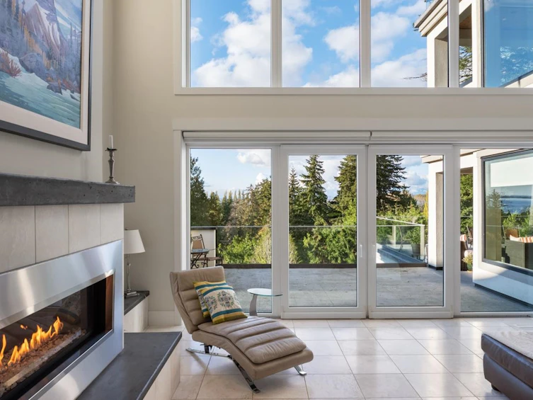 2729 Crescent Drive, Surrey, BC, V4A 3J9 - 17