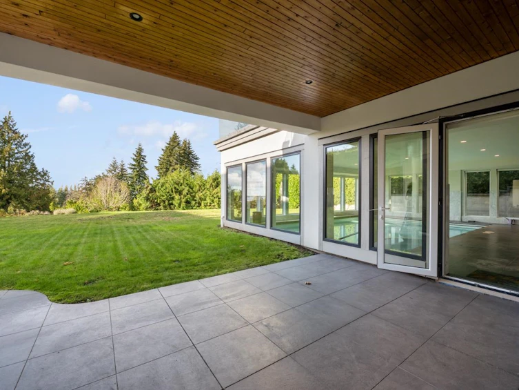 2729 Crescent Drive, Surrey, BC, V4A 3J9 - 11