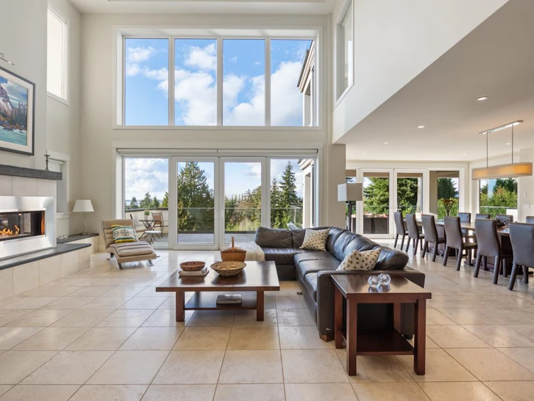 2729 Crescent Drive, Surrey, BC, V4A 3J9 - 14