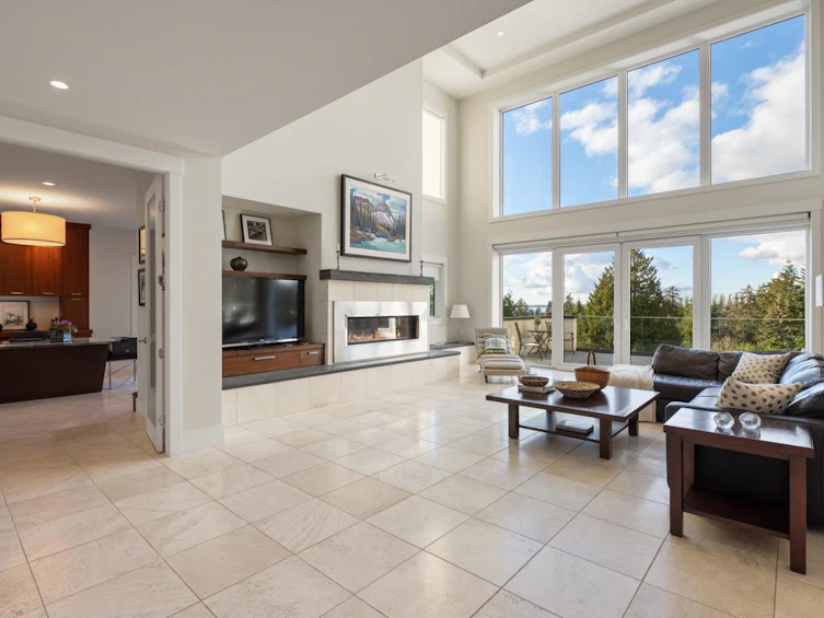 2729 Crescent Drive, Surrey, BC, V4A 3J9 - 15