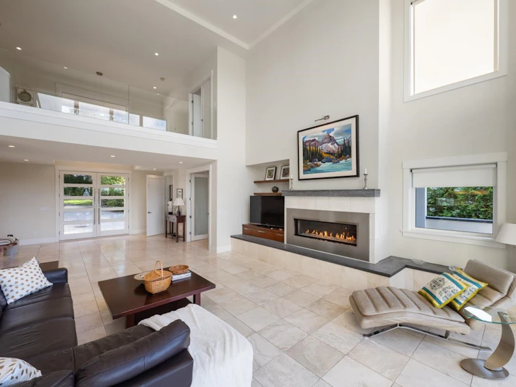 2729 Crescent Drive, Surrey, BC, V4A 3J9 - 16