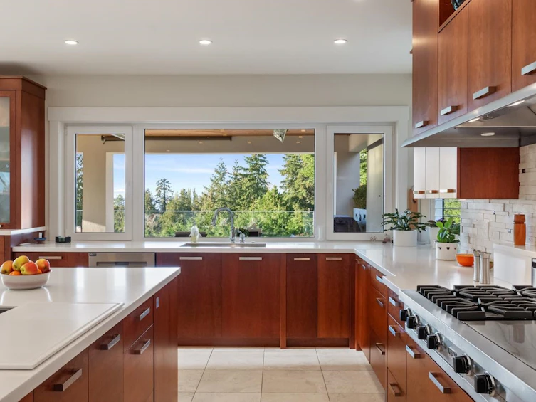 2729 Crescent Drive, Surrey, BC, V4A 3J9 - 20