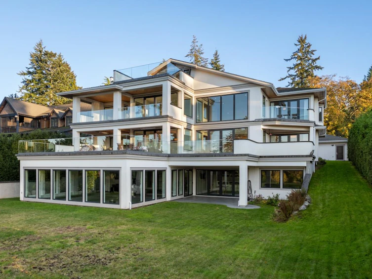 2729 Crescent Drive, Surrey, BC, V4A 3J9 - 37
