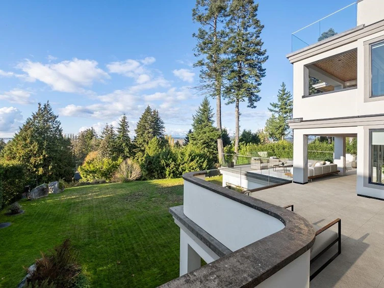 2729 Crescent Drive, Surrey, BC, V4A 3J9 - 25