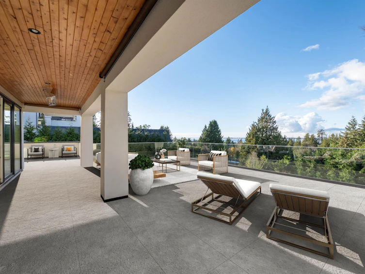 2729 Crescent Drive, Surrey, BC, V4A 3J9 - 29