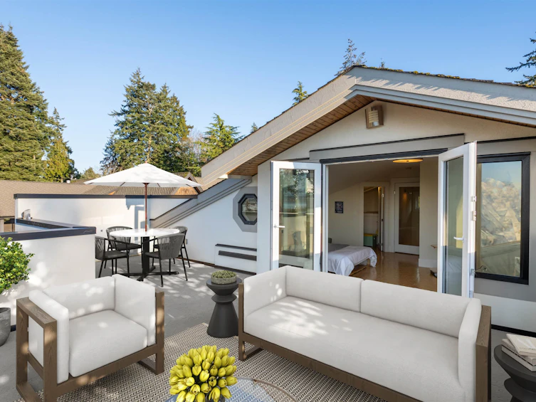 2729 Crescent Drive, Surrey, BC, V4A 3J9 - 36