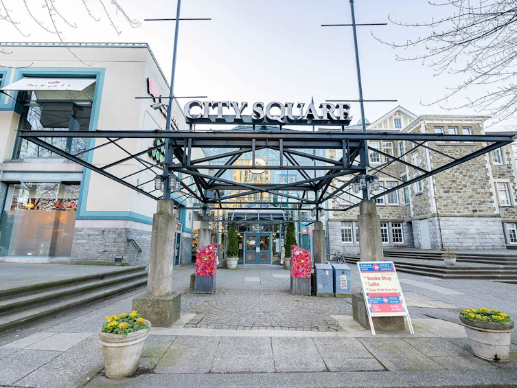 3088 Laurel Street, Vancouver, BC, V5Z 3T5 - 27