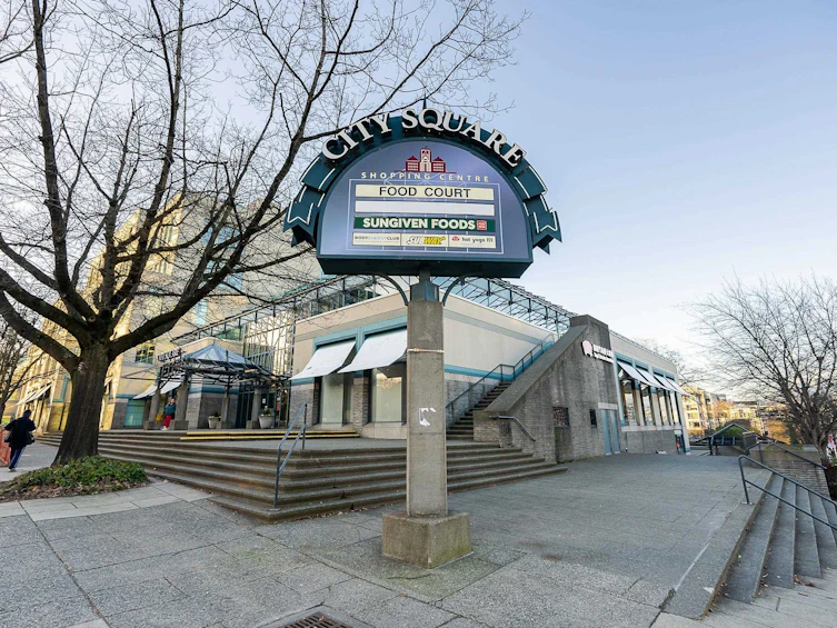 3088 Laurel Street, Vancouver, BC, V5Z 3T5 - 28