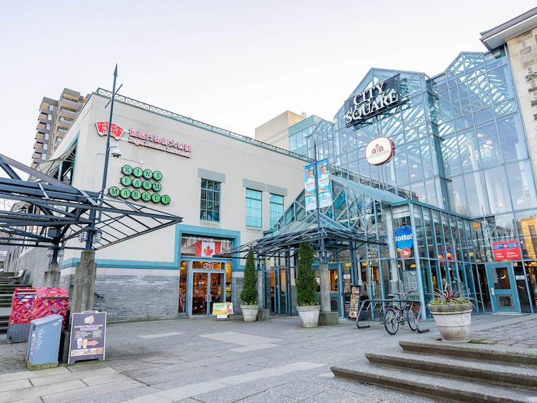3088 Laurel Street, Vancouver, BC, V5Z 3T5 - 29