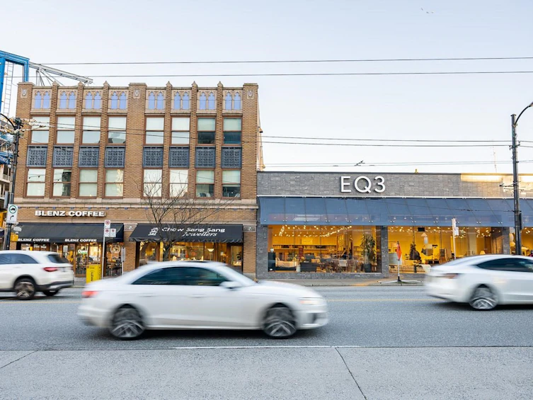 3088 Laurel Street, Vancouver, BC, V5Z 3T5 - 31