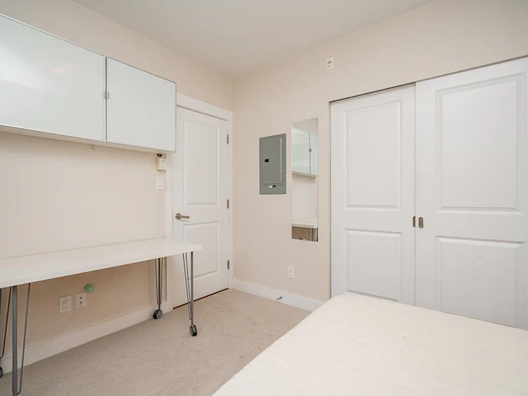 3088 Laurel Street, Vancouver, BC, V5Z 3T5 - 20