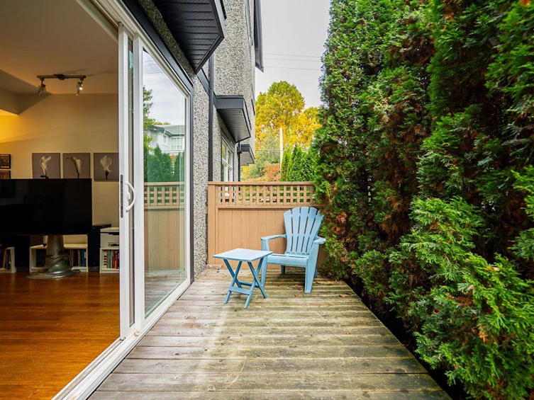 3088 Laurel Street, Vancouver, BC, V5Z 3T5 - 21