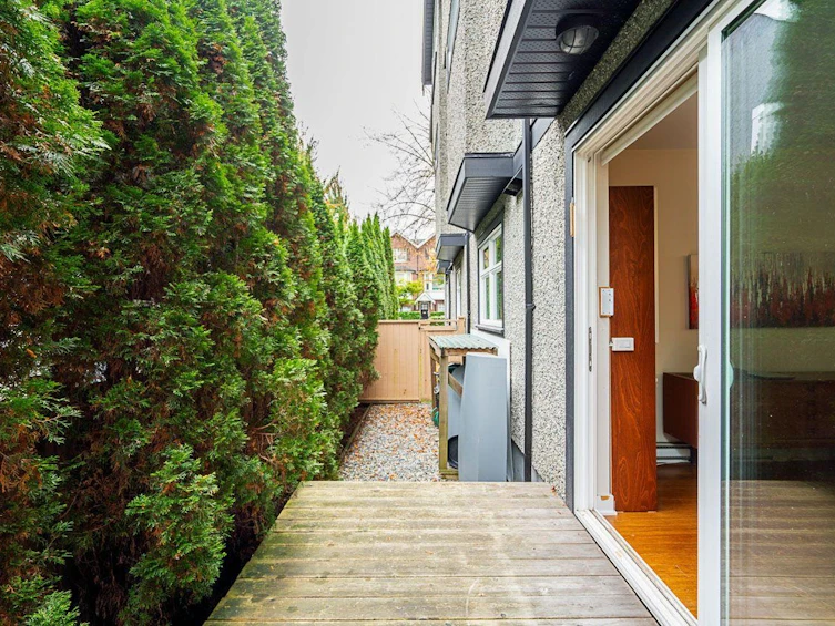 3088 Laurel Street, Vancouver, BC, V5Z 3T5 - 23