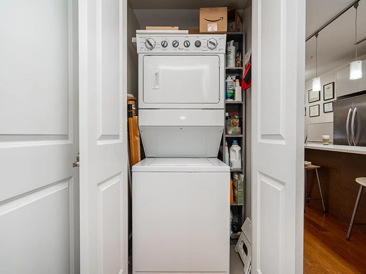 3088 Laurel Street, Vancouver, BC, V5Z 3T5 - 24
