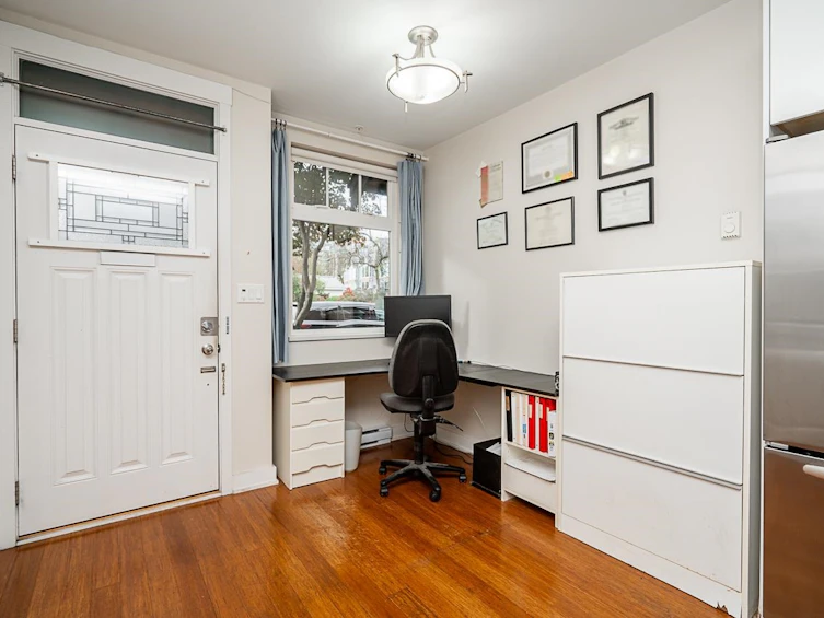 3088 Laurel Street, Vancouver, BC, V5Z 3T5 - 7