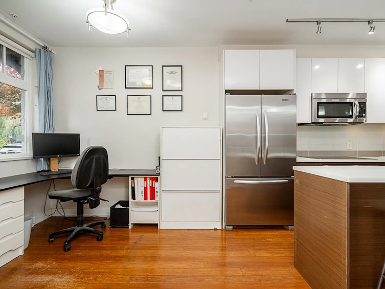3088 Laurel Street, Vancouver, BC, V5Z 3T5 - 8