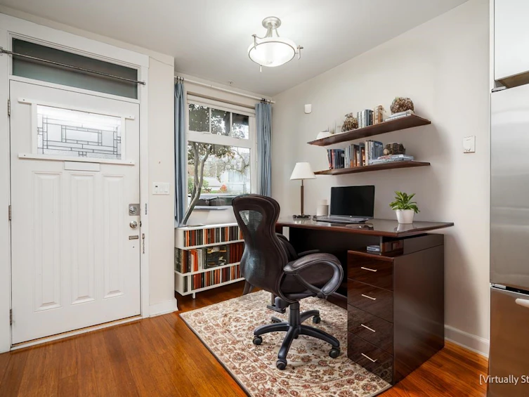 3088 Laurel Street, Vancouver, BC, V5Z 3T5 - 9