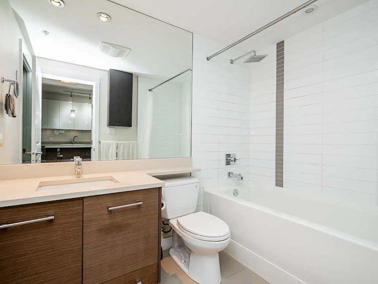 3088 Laurel Street, Vancouver, BC, V5Z 3T5 - 10