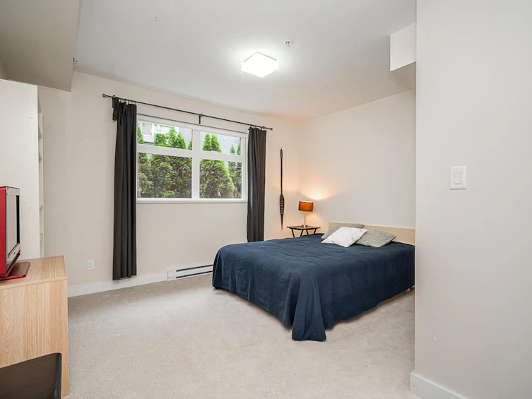 3088 Laurel Street, Vancouver, BC, V5Z 3T5 - 16
