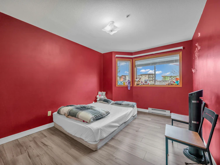 203-5377 201a Street, Langley, BC, V3A 1S7 - 11