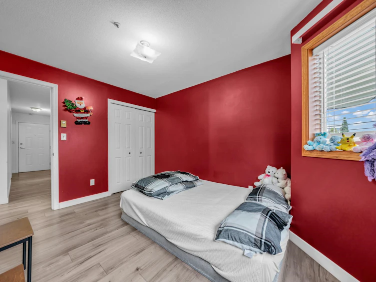 203-5377 201a Street, Langley, BC, V3A 1S7 - 12