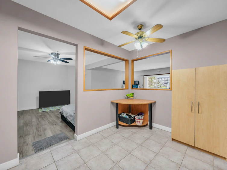 203-5377 201a Street, Langley, BC, V3A 1S7 - 17