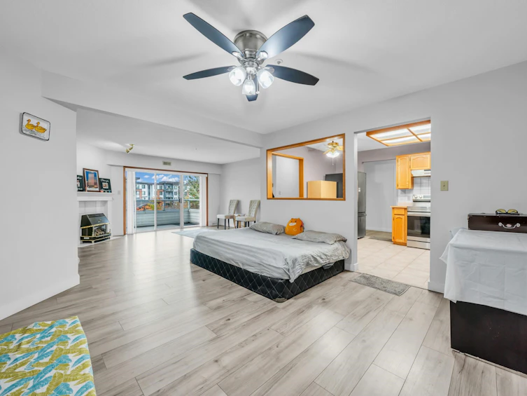 203-5377 201a Street, Langley, BC, V3A 1S7 - 19