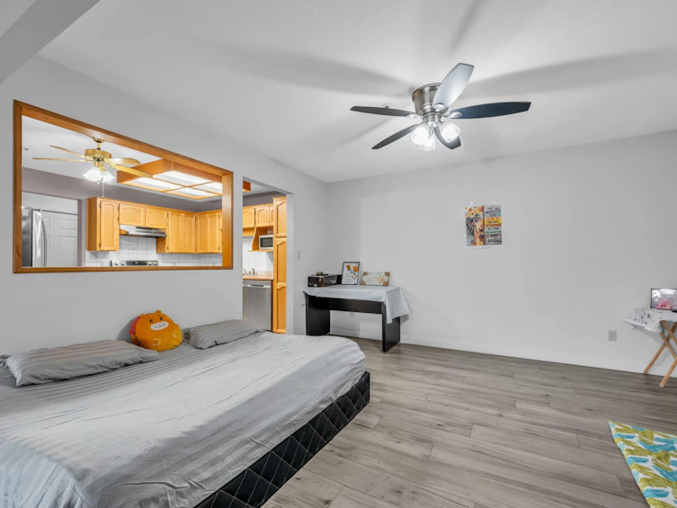 203-5377 201a Street, Langley, BC, V3A 1S7 - 20