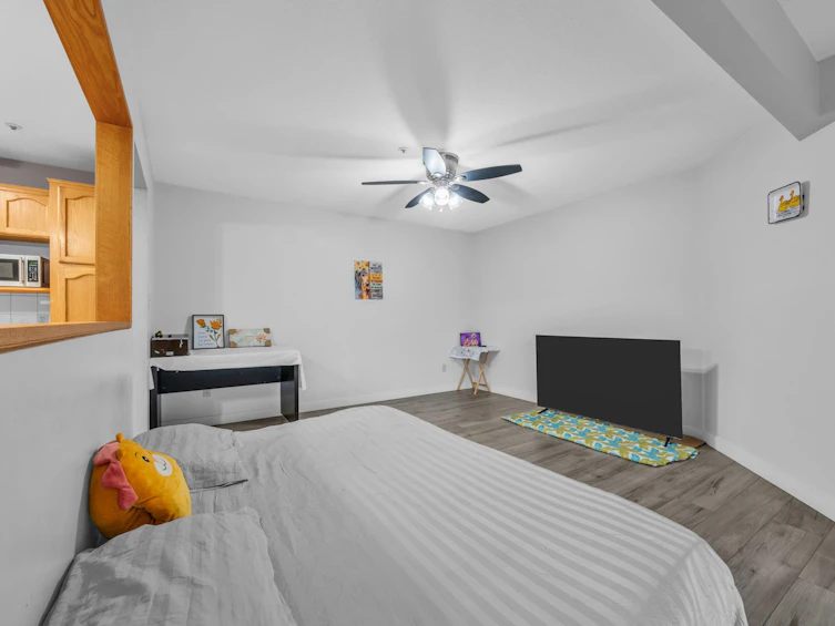 203-5377 201a Street, Langley, BC, V3A 1S7 - 22