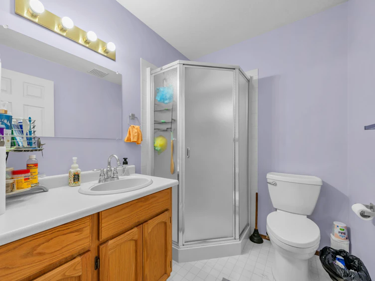 203-5377 201a Street, Langley, BC, V3A 1S7 - 23