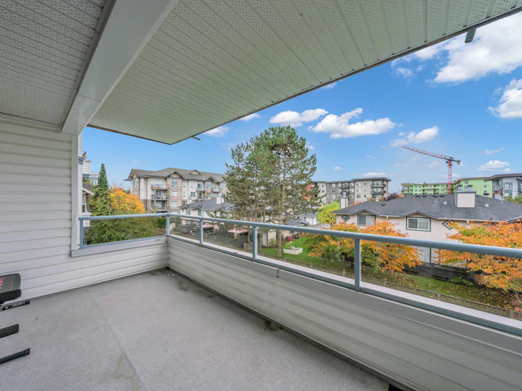 203-5377 201a Street, Langley, BC, V3A 1S7 - 25