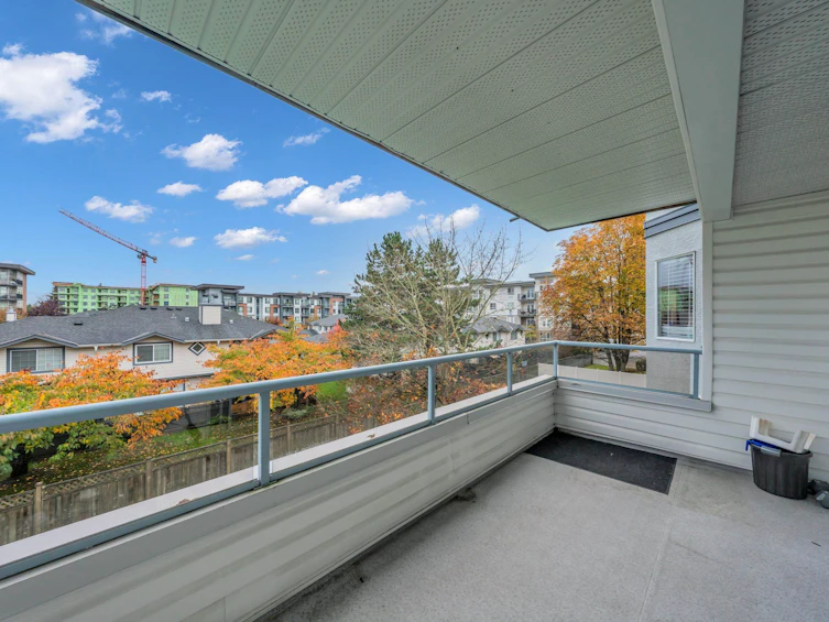 203-5377 201a Street, Langley, BC, V3A 1S7 - 26