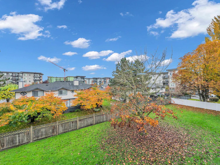 203-5377 201a Street, Langley, BC, V3A 1S7 - 28