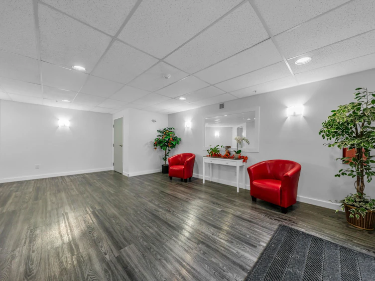 203-5377 201a Street, Langley, BC, V3A 1S7 - 29