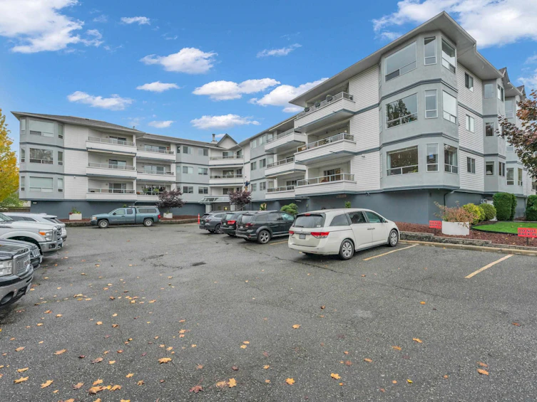 203-5377 201a Street, Langley, BC, V3A 1S7 - 31