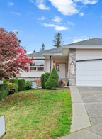 8273 Bowyer Drive