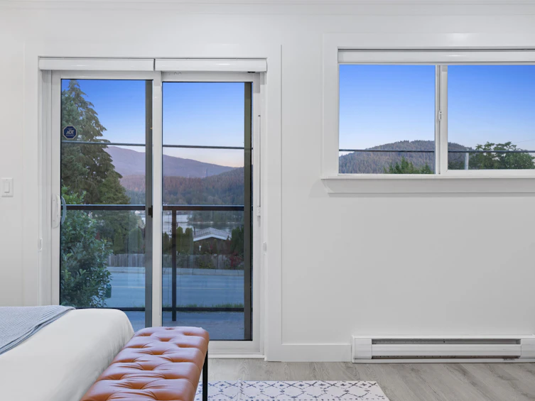 4254 Caddy Road, North Vancouver, BC, V7G 1B7 - 19