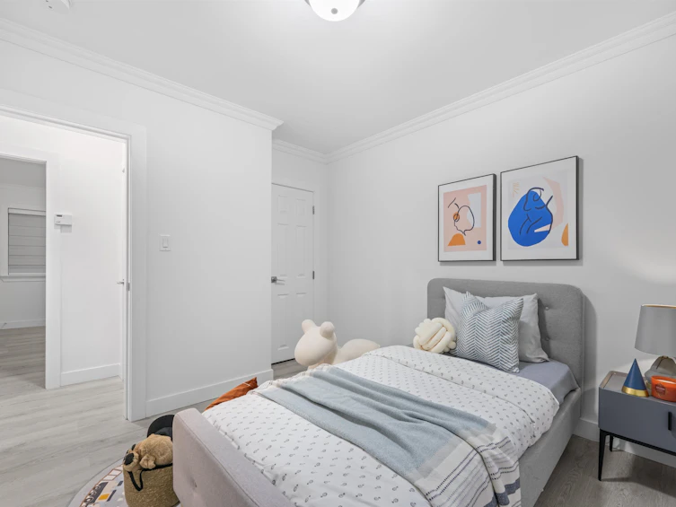 4254 Caddy Road, North Vancouver, BC, V7G 1B7 - 28