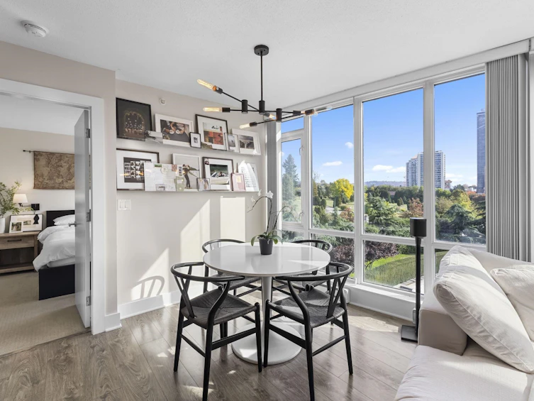 608-4189 Halifax Street, Burnaby, BC, V5C 0H9 - 6