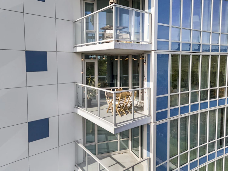 608-4189 Halifax Street, Burnaby, BC, V5C 0H9 - 29